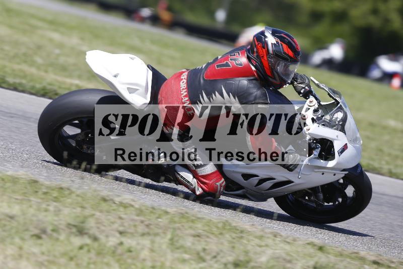 /12 30.04.2025 Speer Racing ADR/Gruppe rot/165
